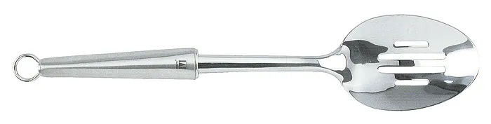 Ложка Westmark с отверстиями 