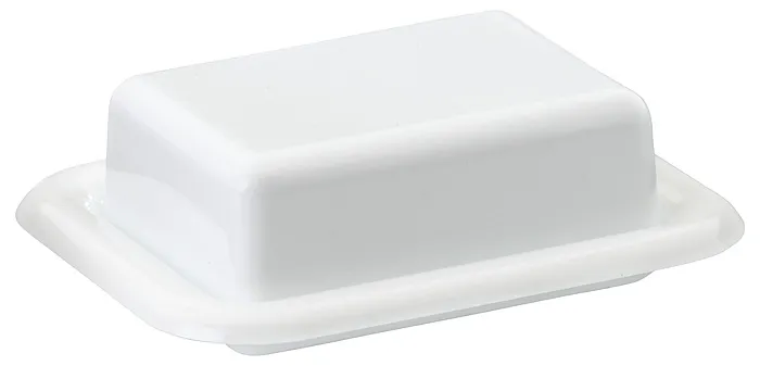 Масленка Westmark 