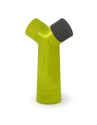 SALTG011CB