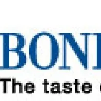 Boniotti (Stove Gus)