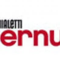 Bialetti