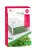 Емкость EMSA для хранения специи, Herbs 6шт. SPICE BOX 507262