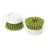 get_image (1)