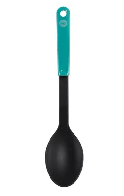 Ложка EMSA сервировочная, аквамарин myCOLOURS 509328